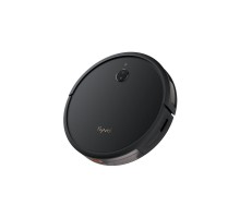 Пылесос Kyvol D3 Black