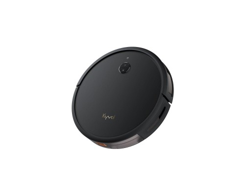 Пылесос Kyvol D3 Black