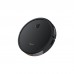 Пылесос Kyvol D3 Black