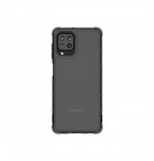 Чохол до мобільного телефона Samsung KD Lab M Cover Galaxy M22 (M225) Transparency (GP-FPM225KDATW)