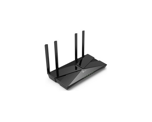 Маршрутизатор TP-Link ARCHER AX23 (ARCHER-AX23)