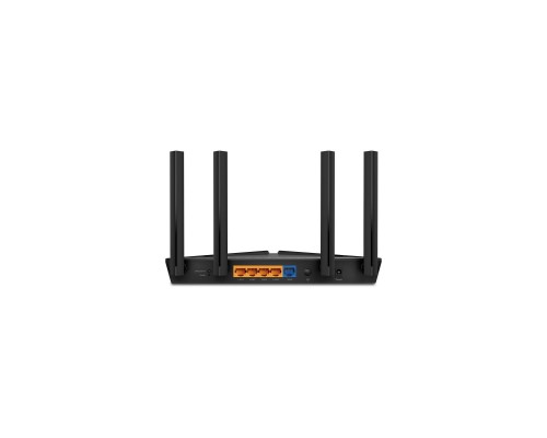 Маршрутизатор TP-Link ARCHER AX23 (ARCHER-AX23)