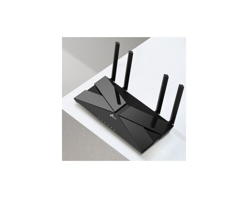 Маршрутизатор TP-Link ARCHER AX23 (ARCHER-AX23)