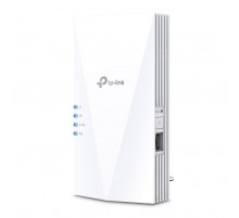 Ретранслятор TP-Link RE500X