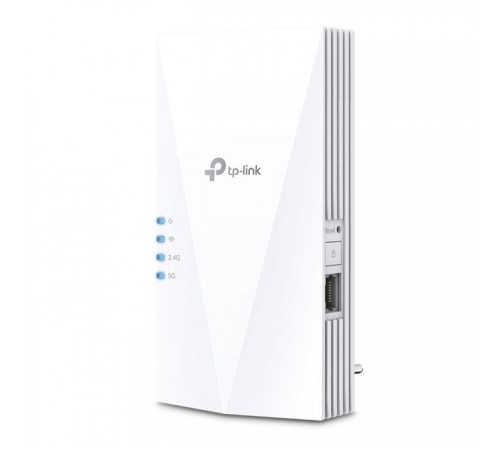 Ретранслятор TP-Link RE500X Ретранслятор TP-Link RE500X