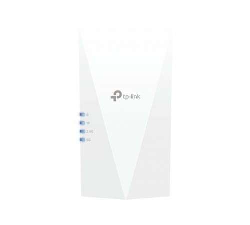 Ретранслятор TP-Link RE500X Ретранслятор TP-Link RE500X