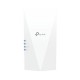 Ретранслятор TP-Link RE500X