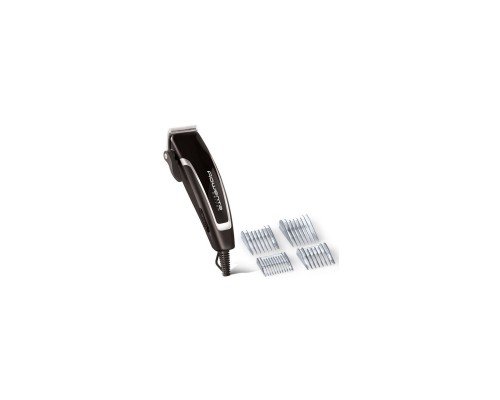 Машинка для стрижки Rowenta TN1603F0