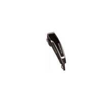 Машинка для стрижки Rowenta TN1603F0