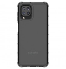 Чохол до мобільного телефона Samsung KD Lab M Cover Galaxy M22 (M225) Black (GP-FPM225KDABW)