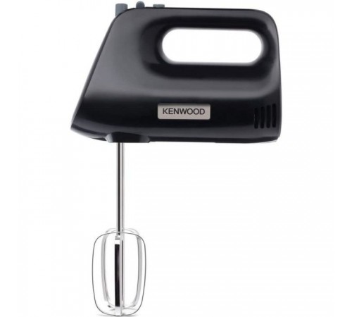 Миксер Kenwood HMP30.A0BK