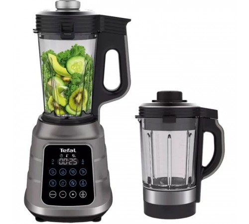 Блендер Tefal BL985A31 Блендер Tefal BL985A31