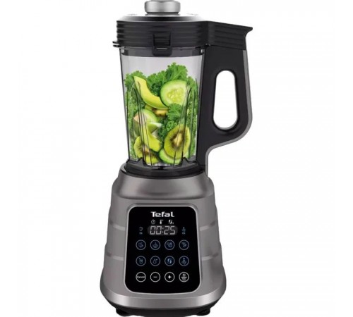 Блендер Tefal BL985A31 Блендер Tefal BL985A31