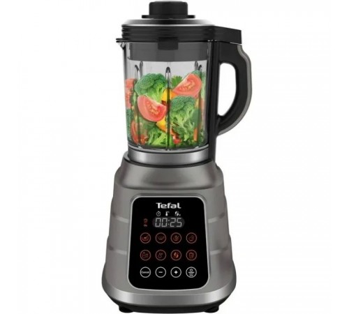 Блендер Tefal BL985A31 Блендер Tefal BL985A31