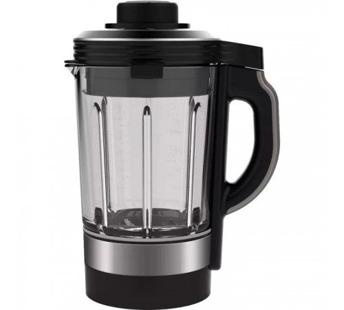 Блендер Tefal BL985A31 Блендер Tefal BL985A31