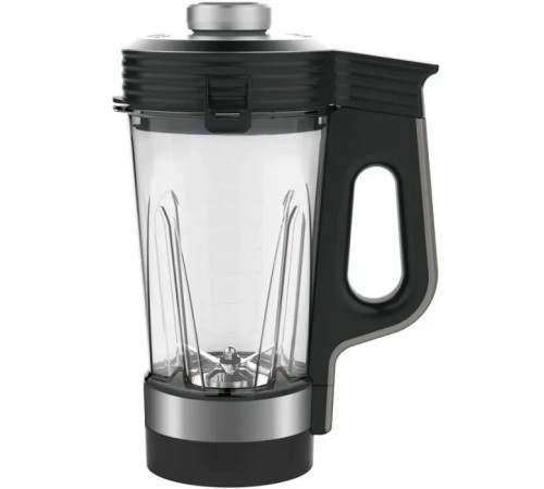 Блендер Tefal BL985A31 Блендер Tefal BL985A31