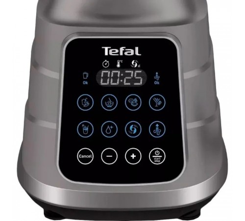 Блендер Tefal BL985A31 Блендер Tefal BL985A31