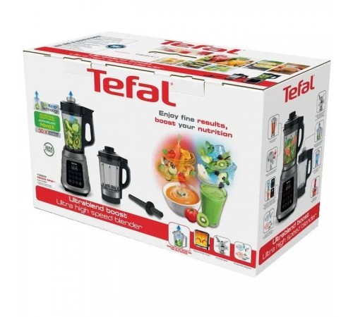 Блендер Tefal BL985A31 Блендер Tefal BL985A31