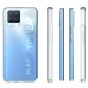 Чохол до мобільного телефона BeCover Realme 8 / 8 Pro Transparancy (706936)