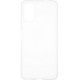Чохол до мобільного телефона BeCover ZTE Blade A71 Transparancy (706942)