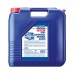 Моторное масло Liqui Moly LKW Leichtlauf-Motoroil SAE 10W-40 Basic 20л (4743)