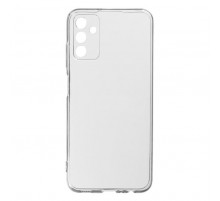 Чохол до мобільного телефона Armorstandart Air Series для Samsung M52 (M526) Transparent (ARM60097)