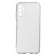 Чохол до мобільного телефона Armorstandart Air Series для Samsung M52 (M526) Transparent (ARM60097)