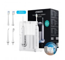 Зубной центр Ardesto OI-R600WTB