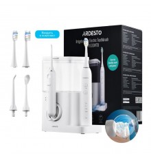 Зубной центр Ardesto OI-R600WTB