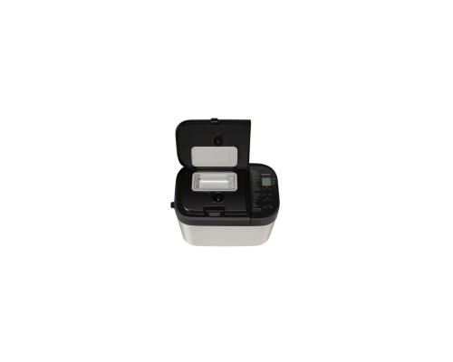 Хлібопічка Panasonic SD-YR2550STS Хлібопічка Panasonic SD-YR2550STS