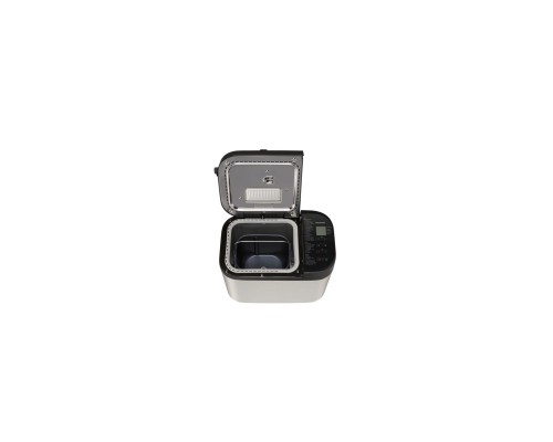 Хлібопічка Panasonic SD-YR2550STS Хлібопічка Panasonic SD-YR2550STS