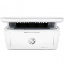 Многофункциональное устройство HP LaserJet Pro M141a (7MD73A)