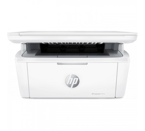 Многофункциональное устройство HP LaserJet Pro M141a (7MD73A) Многофункциональное устройство HP LaserJet Pro M141a (7MD73A)