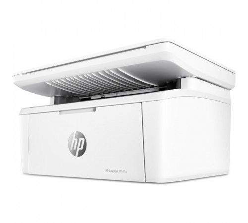 Многофункциональное устройство HP LaserJet Pro M141a (7MD73A) Многофункциональное устройство HP LaserJet Pro M141a (7MD73A)