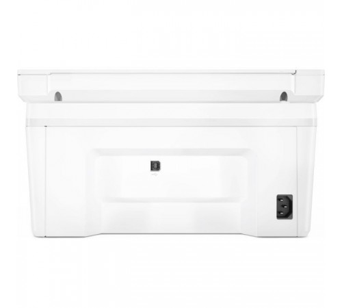 Многофункциональное устройство HP LaserJet Pro M141a (7MD73A) Многофункциональное устройство HP LaserJet Pro M141a (7MD73A)