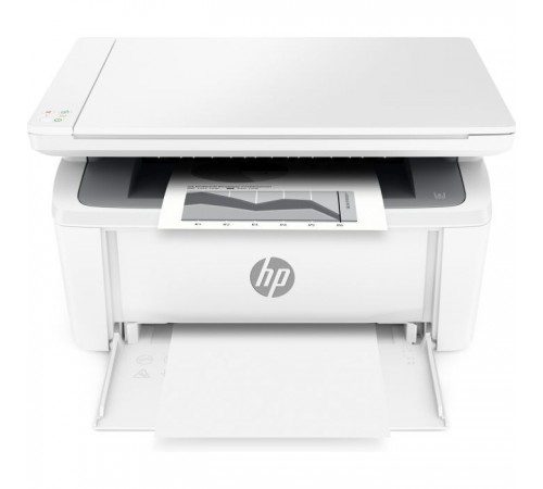 Многофункциональное устройство HP LaserJet Pro M141a (7MD73A) Многофункциональное устройство HP LaserJet Pro M141a (7MD73A)