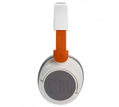 Наушники JBL Tune 460 NC White (JBLJR460NCWHT) Наушники JBL Tune 460 NC White (JBLJR460NCWHT)