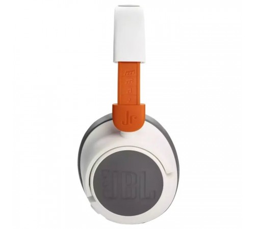 Наушники JBL Tune 460 NC White (JBLJR460NCWHT) Наушники JBL Tune 460 NC White (JBLJR460NCWHT)