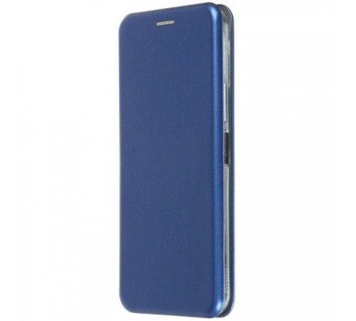 Чохол до мобільного телефона Armorstandart G-Case Vivo Y21 Blue (ARM60788) Чохол до мобільного телефона Armorstandart G-Case Vivo Y21 Blue (ARM60788)