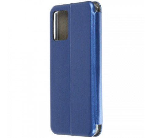Чохол до мобільного телефона Armorstandart G-Case Vivo Y21 Blue (ARM60788) Чохол до мобільного телефона Armorstandart G-Case Vivo Y21 Blue (ARM60788)