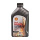 Моторна олива Shell Helix Ultra SP (SN Plus) 0w/20 (73766)