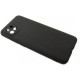 Чохол до мобільного телефона Dengos Carbon Samsung Galaxy A03 (black) (DG-TPU-CRBN-139)