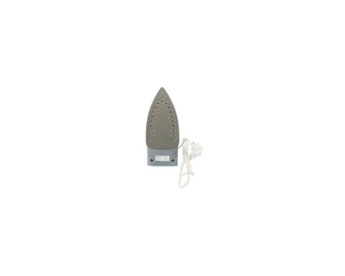 Утюг Grunhelm EI8817AG