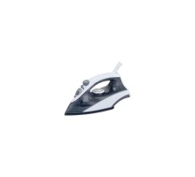 Утюг Grunhelm EI8817AG