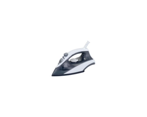 Утюг Grunhelm EI8817AG
