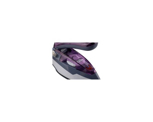 Утюг Grunhelm EI8838С