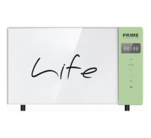 Мікрохвильова піч PRIME Technics PMW 2075-8 SО