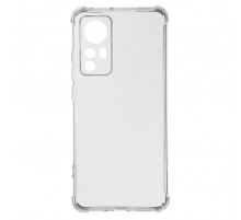 Чехол для мобильного телефона Armorstandart SmartAir Force Xiaomi 12 Transparent (ARM60908)