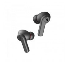 Наушники A4Tech Bloody M30 Black+Red