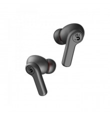 Наушники A4Tech Bloody M30 Black+Red